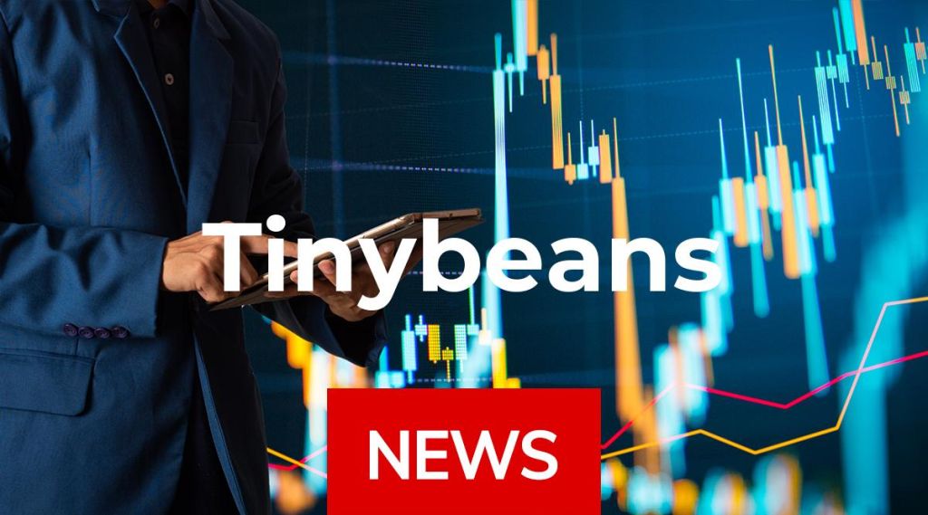 Tinybeans News: Aktie jetzt kaufen?