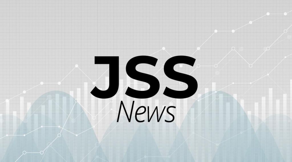 JSS News: Aktie jetzt kaufen?