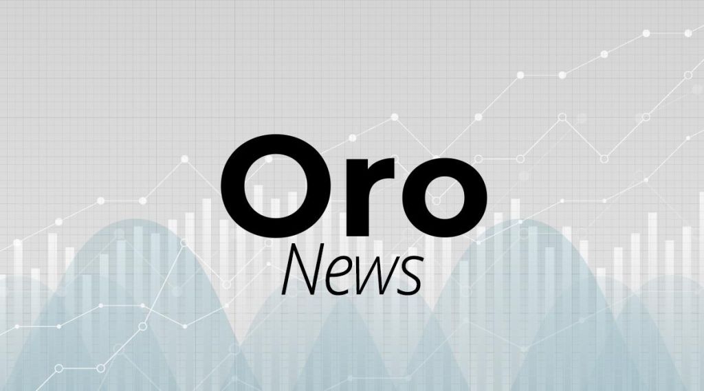 Oro News: Aktie jetzt kaufen?