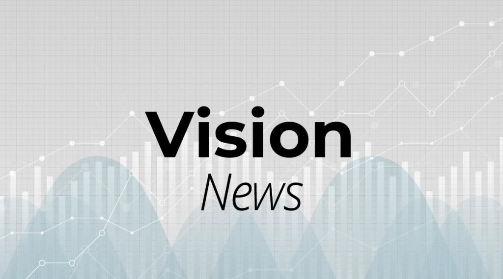Vision News: Aktie jetzt kaufen?