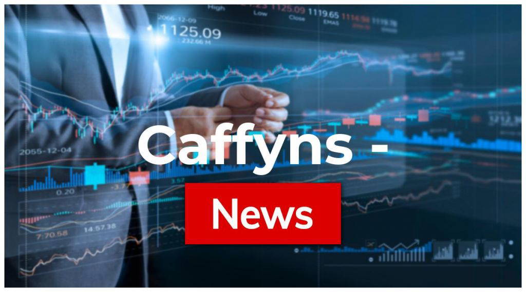 Caffyns – 11% Prf Perpetual Gbp 1 – 11% News: Aktie jetzt kaufen?