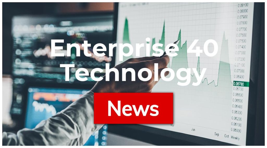 Enterprise 40 Technology Acquisition News: Aktie jetzt kaufen?