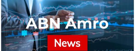 ABN Amro-Aktie: Radikaler Schnitt!