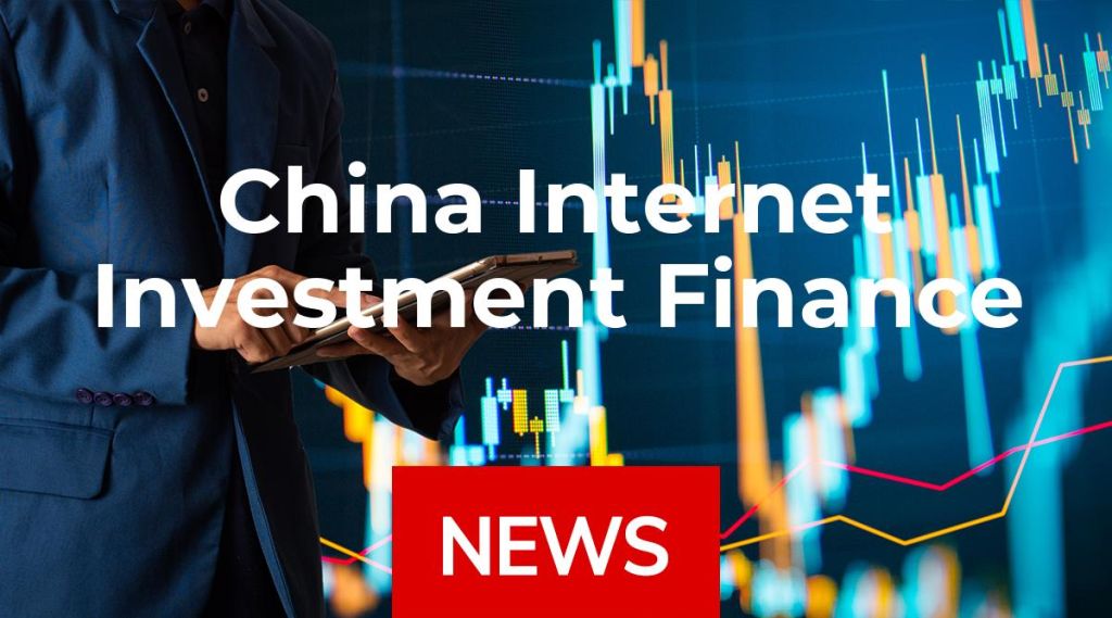 China Internet Investment Finance Holdings News: Aktie jetzt kaufen? China Internet Investment Finance Holdings News: Aktie jetzt kaufen?