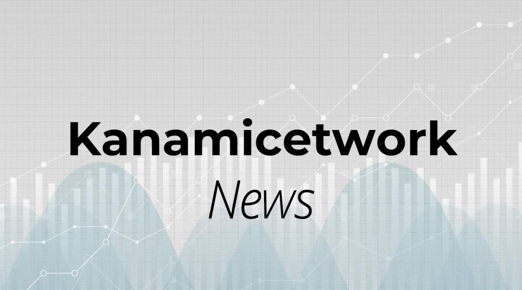 Kanamicetwork News: Aktie jetzt kaufen?