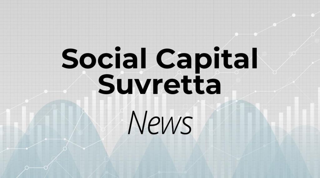 Social Capital Suvretta HoldingsII News: Aktie jetzt kaufen?