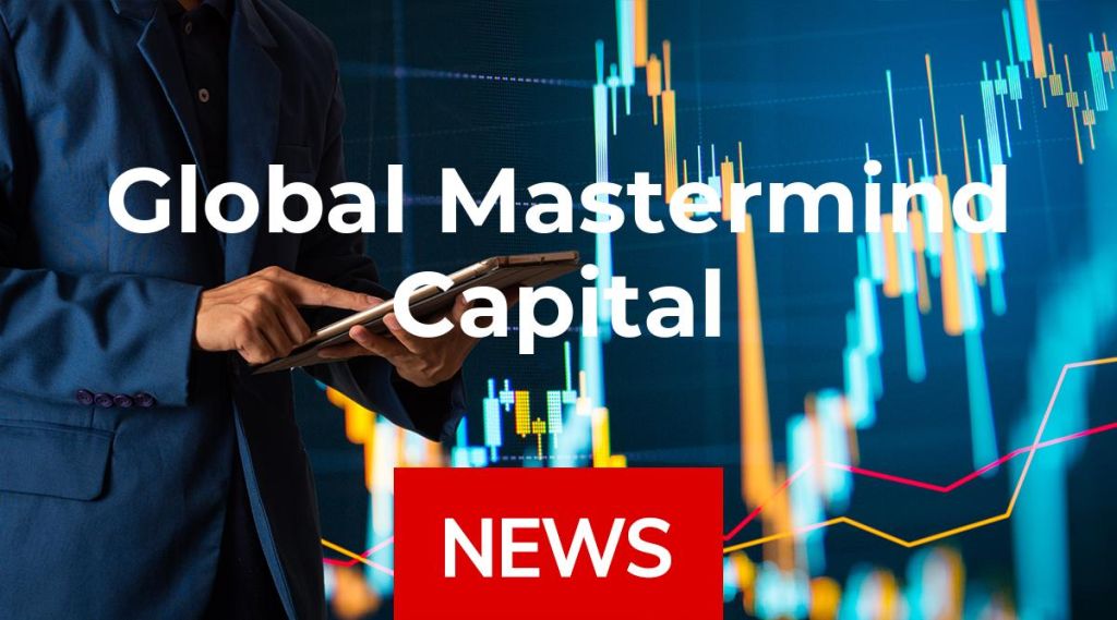 Global Mastermind Capital News: Aktie jetzt kaufen?