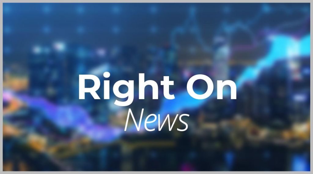 Right On News: Aktie jetzt kaufen?