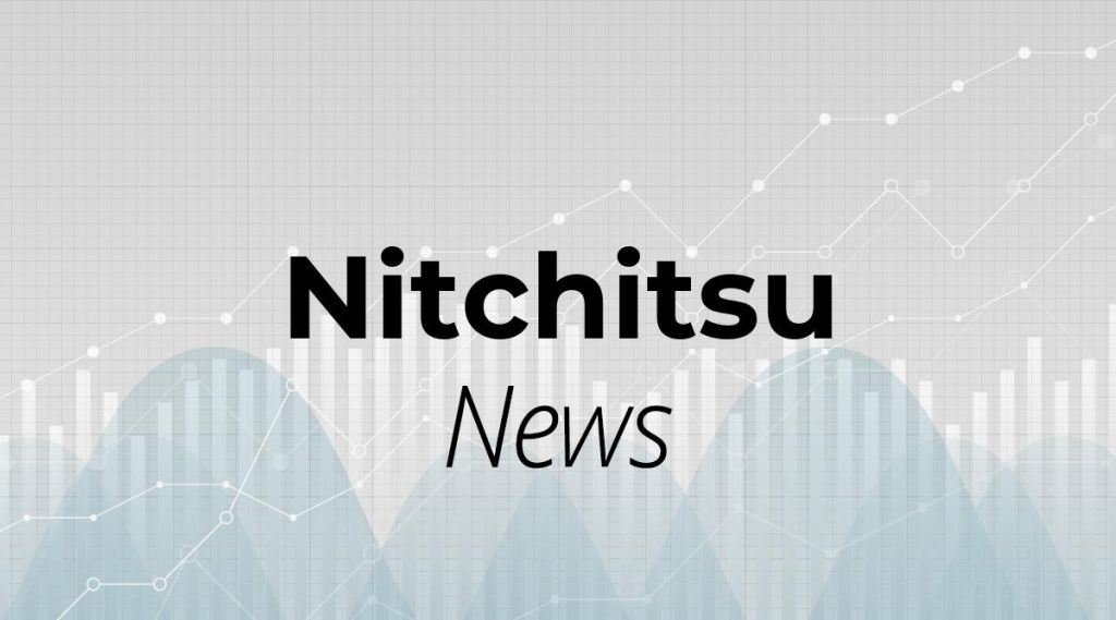 Nitchitsu News: Aktie jetzt kaufen?
