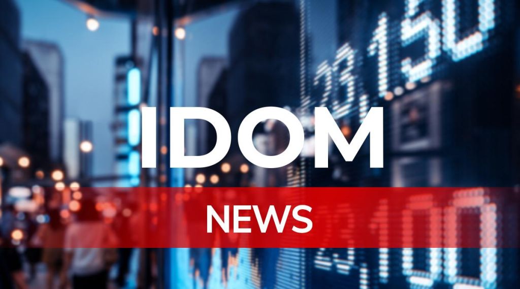 IDOM News: Aktie jetzt kaufen?