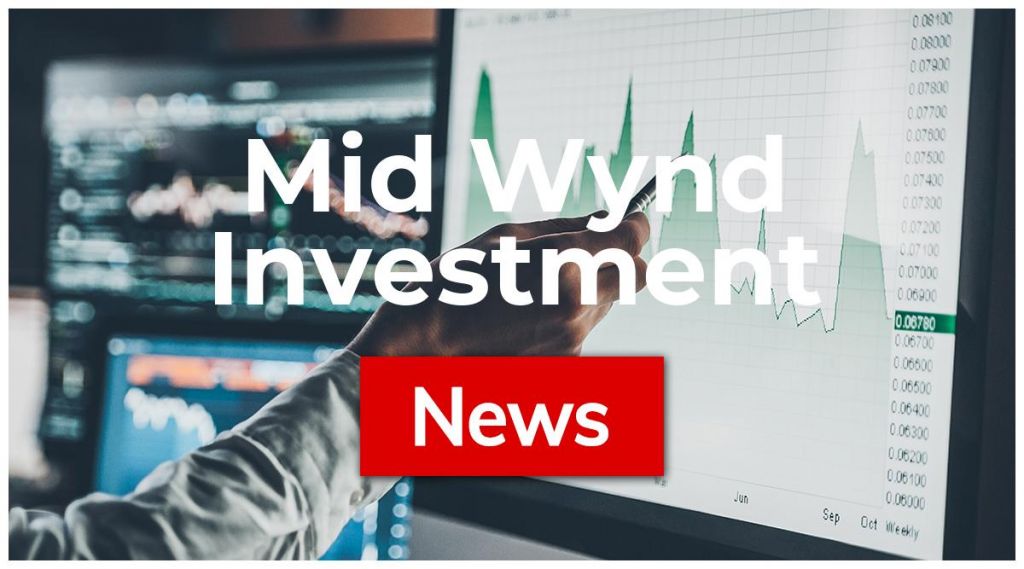 Mid Wynd Investment News: Aktie jetzt kaufen?
