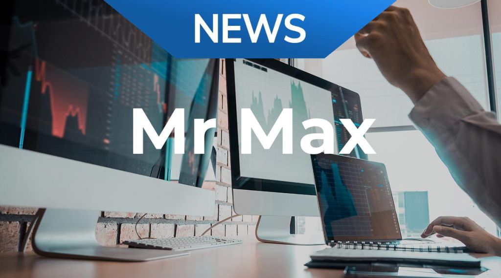 Mr Max News: Aktie jetzt kaufen?
