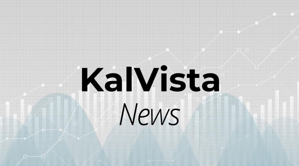KalVista News: Aktie jetzt kaufen?