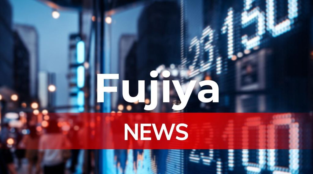Fujiya News: Aktie jetzt kaufen?