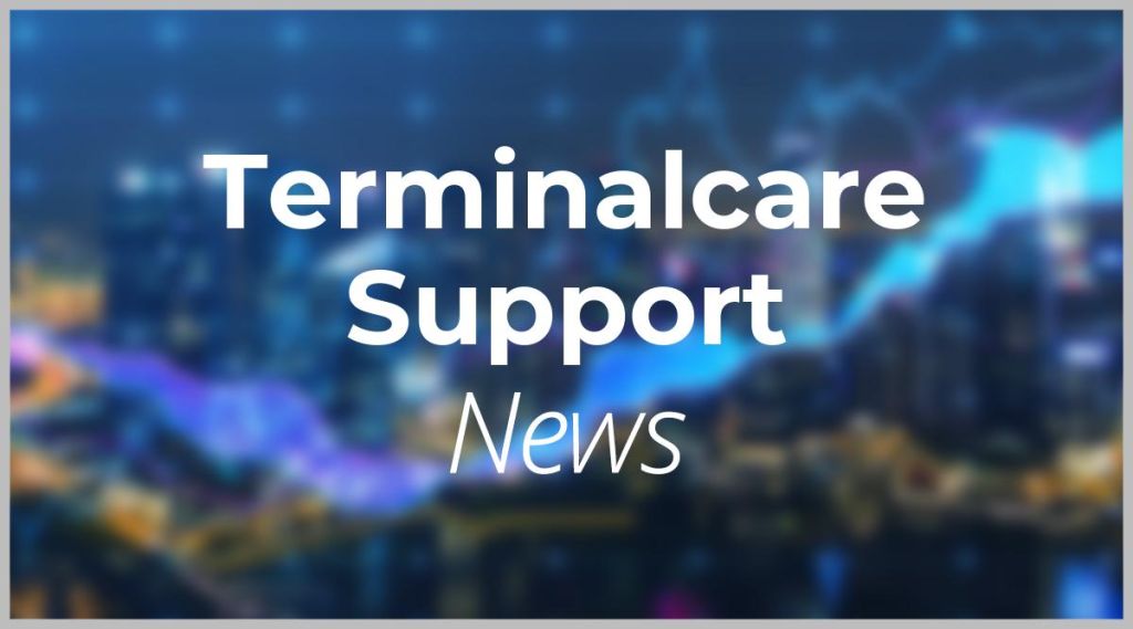 Terminalcare Support Institute News: Aktie jetzt kaufen? Terminalcare Support Institute News: Aktie jetzt kaufen?