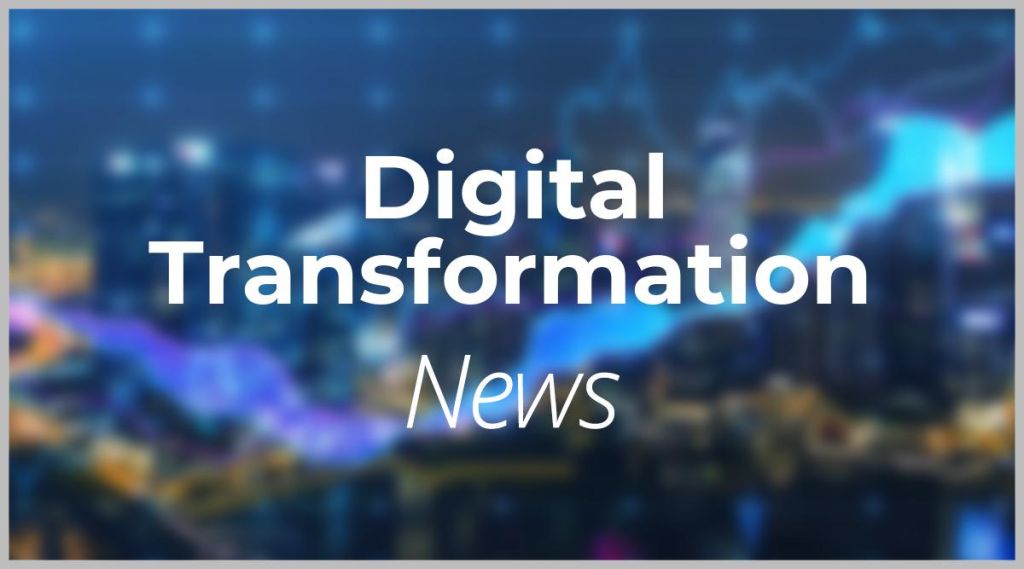 Digital Transformation Opportunities News: Aktie jetzt kaufen?
