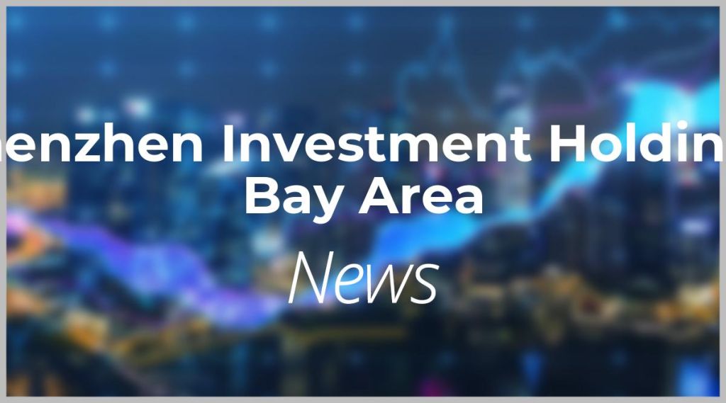 Shenzhen Investment Holdings Bay Area Development News: Aktie jetzt kaufen?