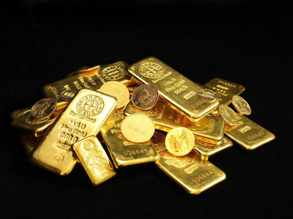 Agnico Eagle Mines: Goldriese im Höhenflug – und kein Ende in Sicht?