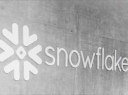 Warum die Snowflake-Aktie heute im Höhenflug ist