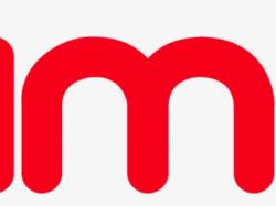 Warum AMC Entertainment um 33% niedriger gehandelt wird!