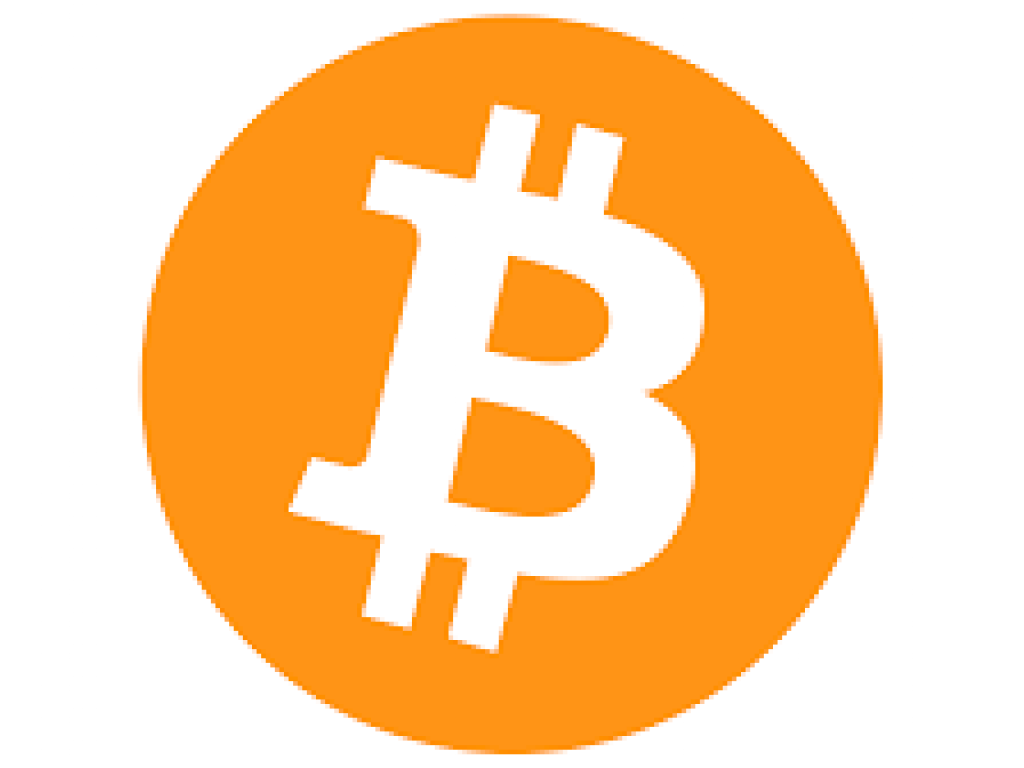 Bitcoin und Ethereum mit Rekordgewinnen!