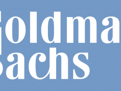 Goldman Sachs, Trade Desk und 2 andere Aktien, die Insider verkaufen