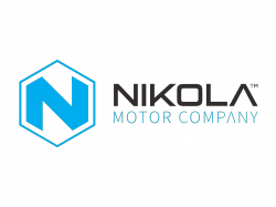 Nikola-Aktie: Plötzlich neue Kursprognose?!