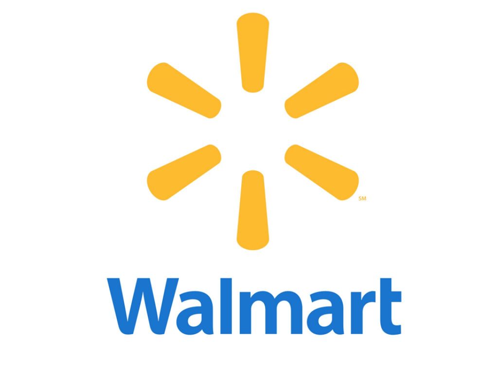 Walmart-Aktie: Indien schlägt zu!