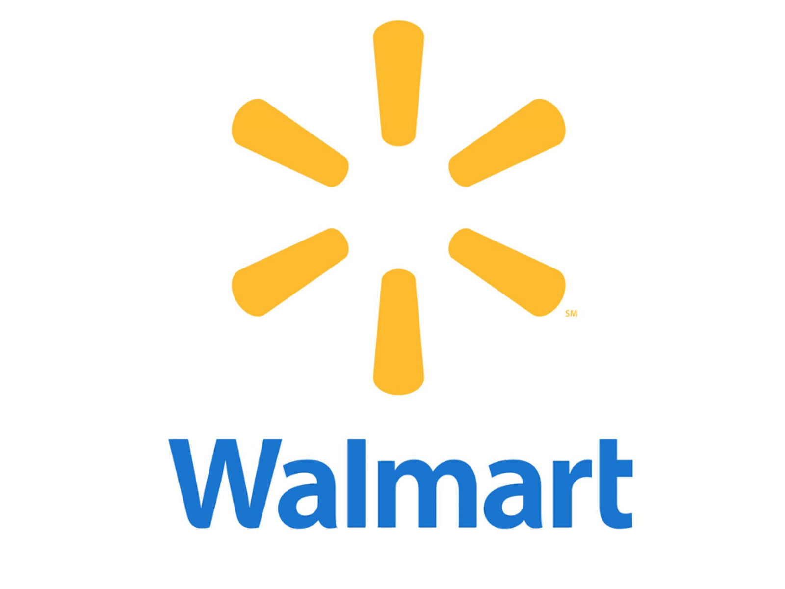 Walmart-Aktie: Indien schlägt zu!