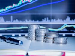 7,3 Millionen Dollar auf diese Penny Stock gesetzt?