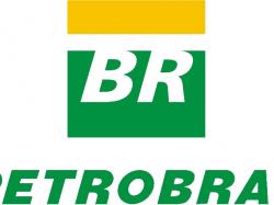 Petrobras-Aktie: Was für ein Dividendenmonster!
