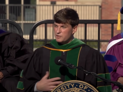 Apple-Aktie: Michael Burry setzt sein Geld in die Waagschale für eine Marktcrash-Vorhersage! Apple-Aktie: Michael Burry setzt sein Geld in die Waagschale für eine Marktcrash-Vorhersage!