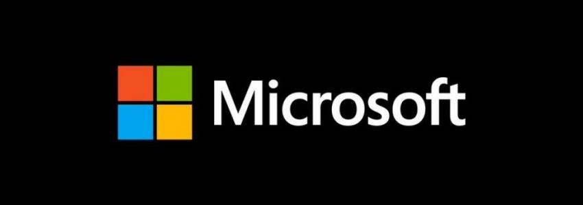 Microsoft seit Juli um 20 % gestiegen - ist es Zeit zum Kaufen?