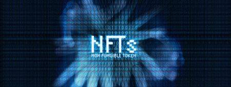NFTs: Die besten NFT-Marktplätze für Musik!