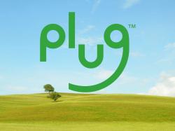 Plug Power-Aktie: Das ist ein Schlag!