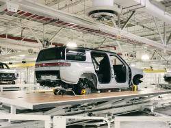 Rivian Q2 Earnings Highlights: Umsatzüberschreitung, Produktions-Update und die nächsten Schritte des EV-Herstellers