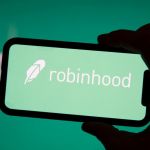 Robinhood-Aktie: War’s das endlich?