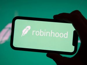 Minus 30 Prozent: Robinhood taumelt – Das sollten Anleger tun!