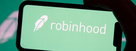 Minus 30 Prozent: Robinhood taumelt – Das sollten Anleger tun!