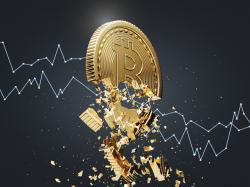 Glauben Sie, dass Bitcoin untergehen wird? Neuer ETF wettet gegen Bitcoin-Bulle Michael Saylor und MicroStrategy