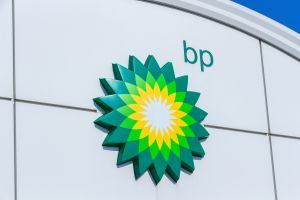 BP-Aktie: Schluss, aus, vorbei – und jetzt?