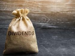 Arbor Realty Trust-Aktie: 4 solide REITs mit einer Dividendenrendite von über 8%!