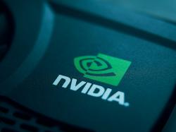 Verwirrender Handel? Cathie Wood stößt $50M in Nvidia-Aktien ab, nur 2 Wochen nach einem großen Kauf und einen Tag vor den Einnahmen