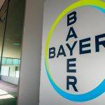 Bayer: Vorsicht jetzt! Droht der Aktie Gefahr im Oktober?
