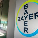 Bayer-Aktie: Weiterer Etappensieg!