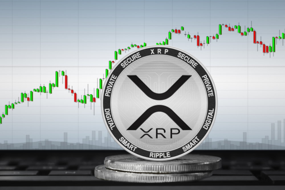 XRP: Upgrade fixCleanup3_1_3 beseitigt Altlasten - Finanztrends