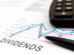 8 REITs, die riesige Dividenden zahlen und unter 10 Dollar pro Aktie kosten