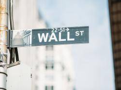 S&P 500, Nasdaq-Futures rutschen von Mehrmonatshochs ab: Wenn China niest, erkältet sich die Wall Street?