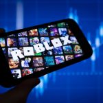 Roblox-Aktie: Sicherheit kostet – und wie!