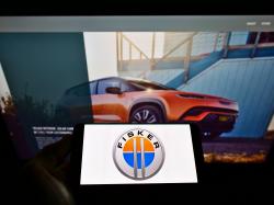 Ist Fisker bereit, als Tesla-Killer wieder aufzutauchen?